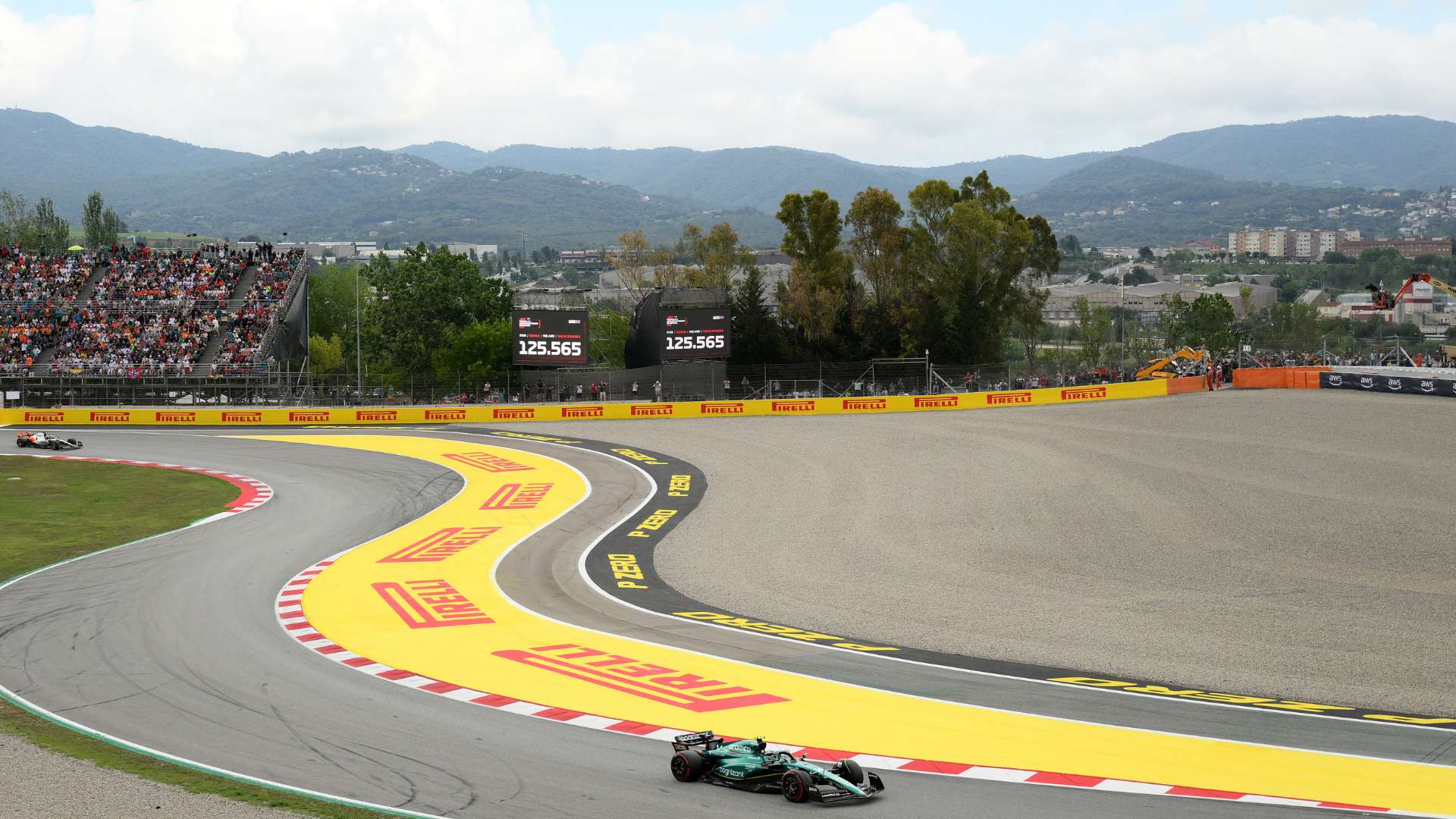 阵容实力 阵容实力