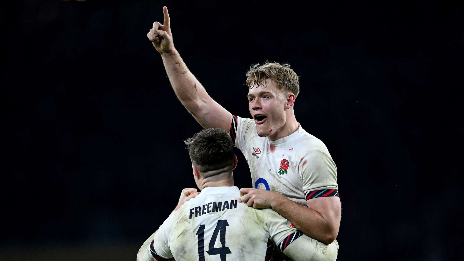 择被认为是 择被认为是