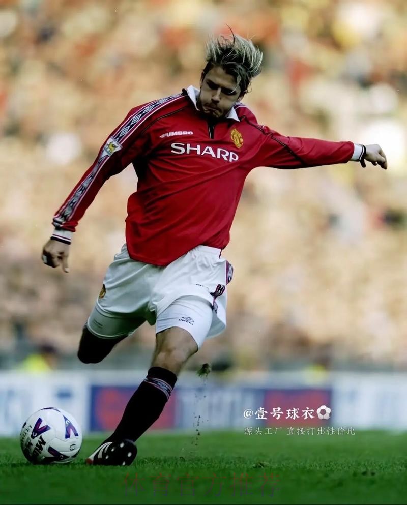 维尔贝克自2014年离开曼联后，已八次攻破老东家球门