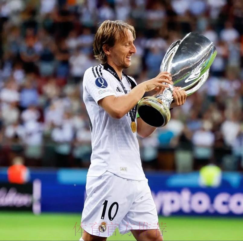 愛斯賓奴 對 皇家馬德里 愛斯賓奴 對 皇家馬德里