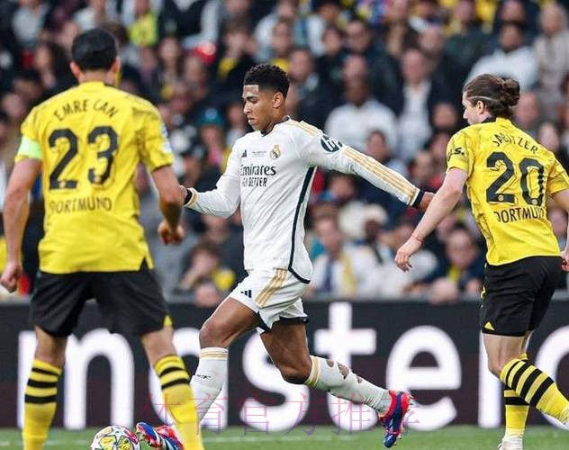 西媒:皇马准备了7.8亿欧元 以应对可能的欧冠禁赛