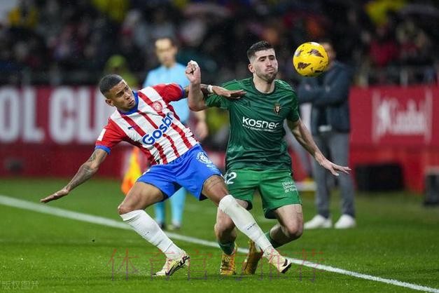 西甲-米利唐卡塞米罗破门 皇马2-0奥萨苏纳 西甲-米利唐卡塞米罗破门 皇马2-0奥萨苏纳