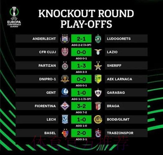 拉莫斯告别致辞：总有一天我会回来的