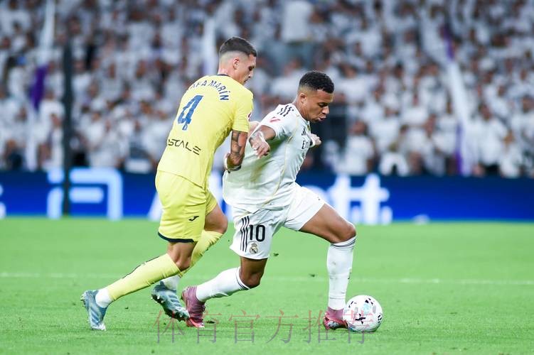 西甲:马德里打吡细盘最旺